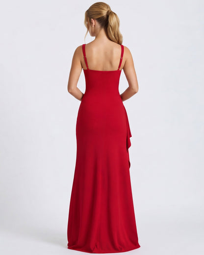 Maxi Dress – Solange by Maravesse (16)