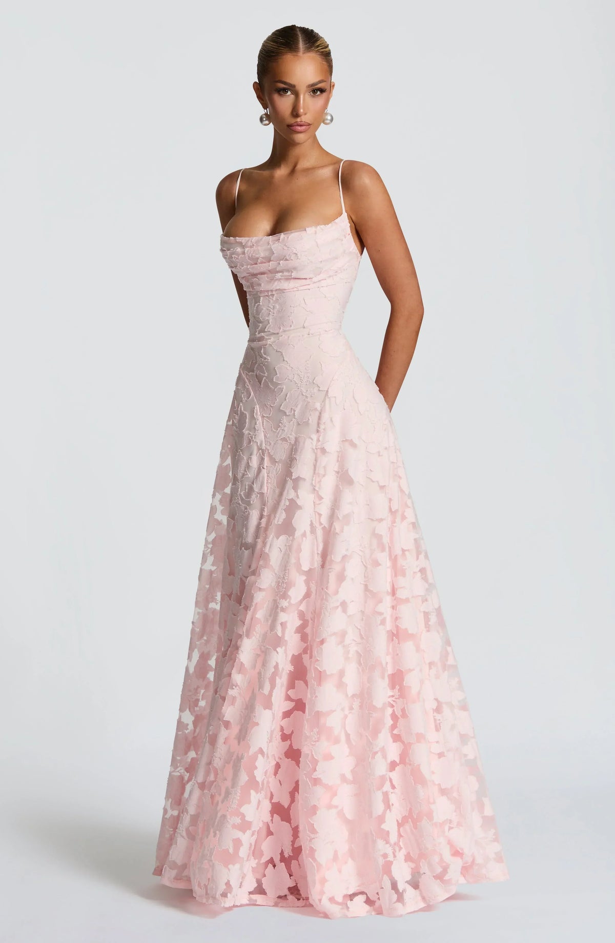 Dress – Beatrix by Maravesse (15)