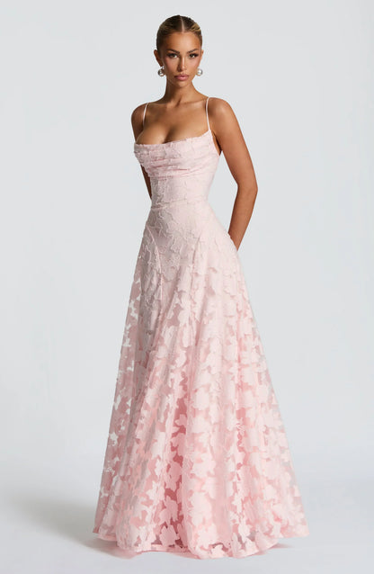Dress – Beatrix by Maravesse (15)