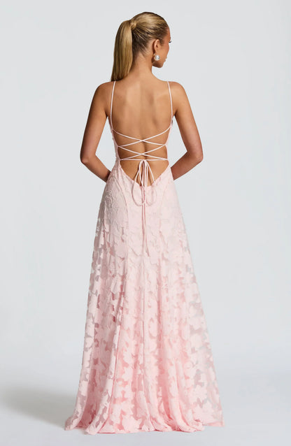 Dress – Beatrix by Maravesse (16)