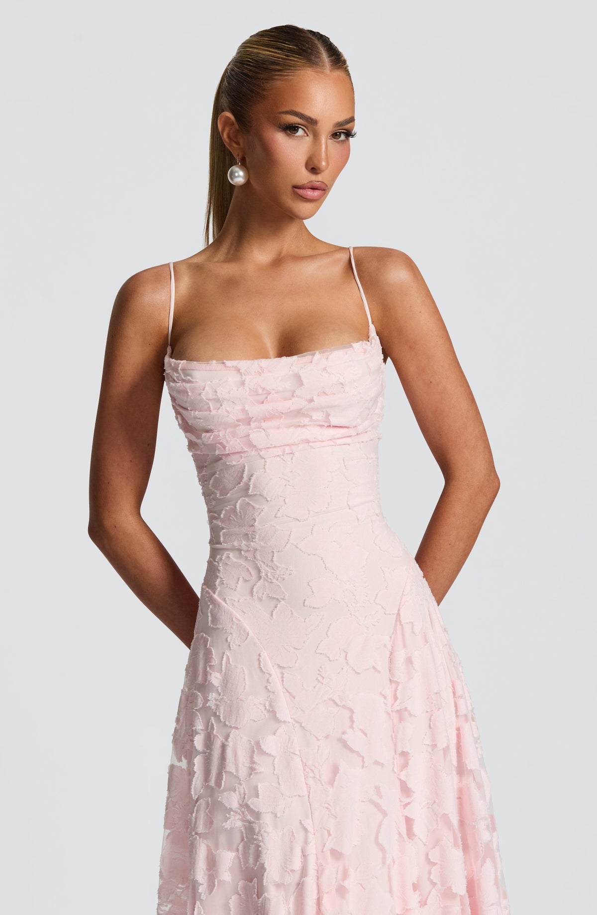 Dress – Beatrix by Maravesse (14)