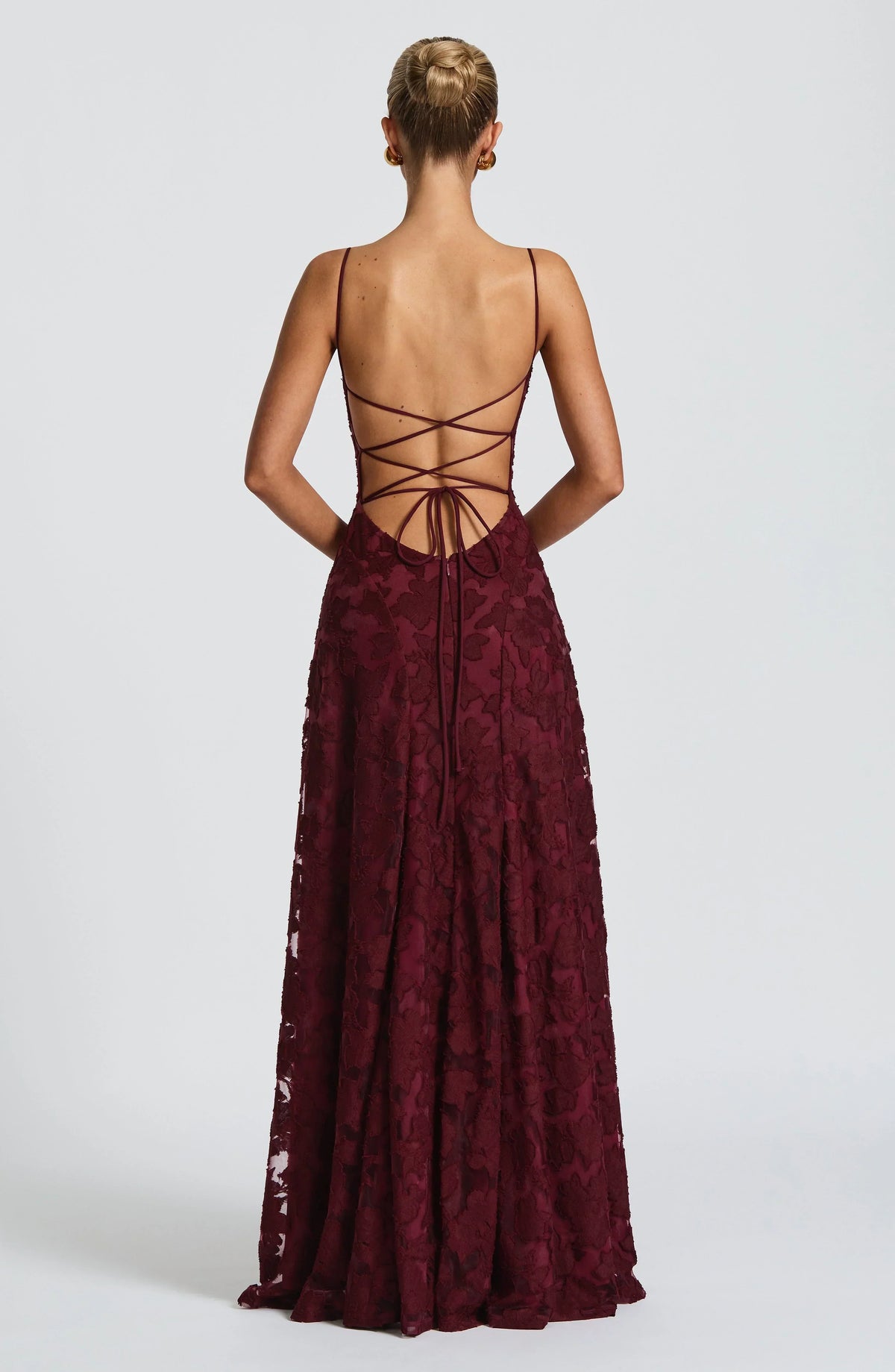 Dress – Beatrix by Maravesse (7)