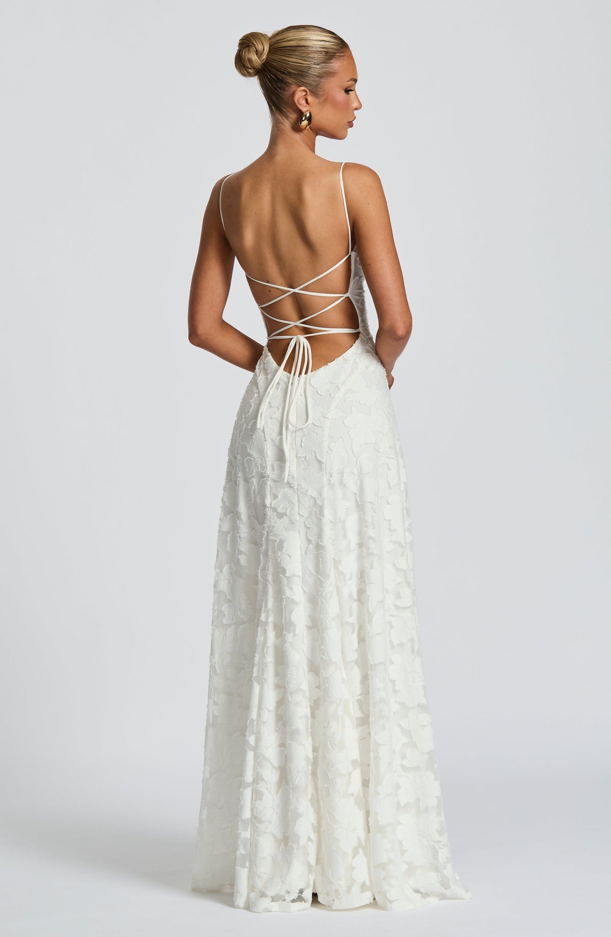 Dress – Beatrix by Maravesse (13)