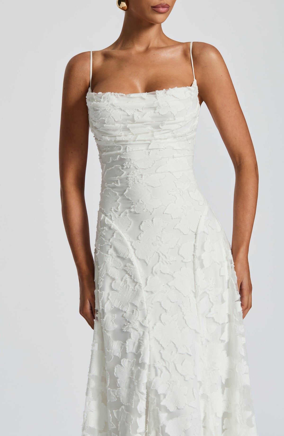 Dress – Beatrix by Maravesse (11)