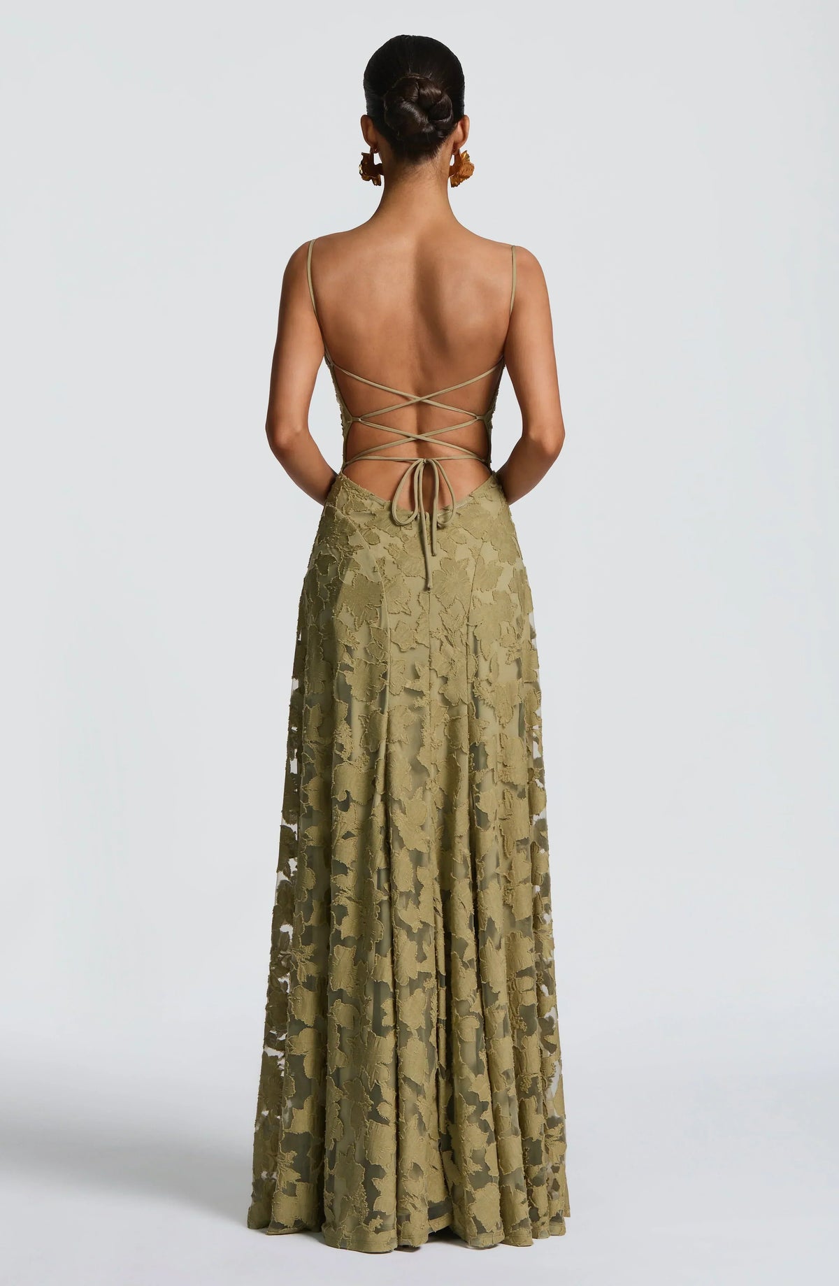 Dress – Beatrix by Maravesse (10)