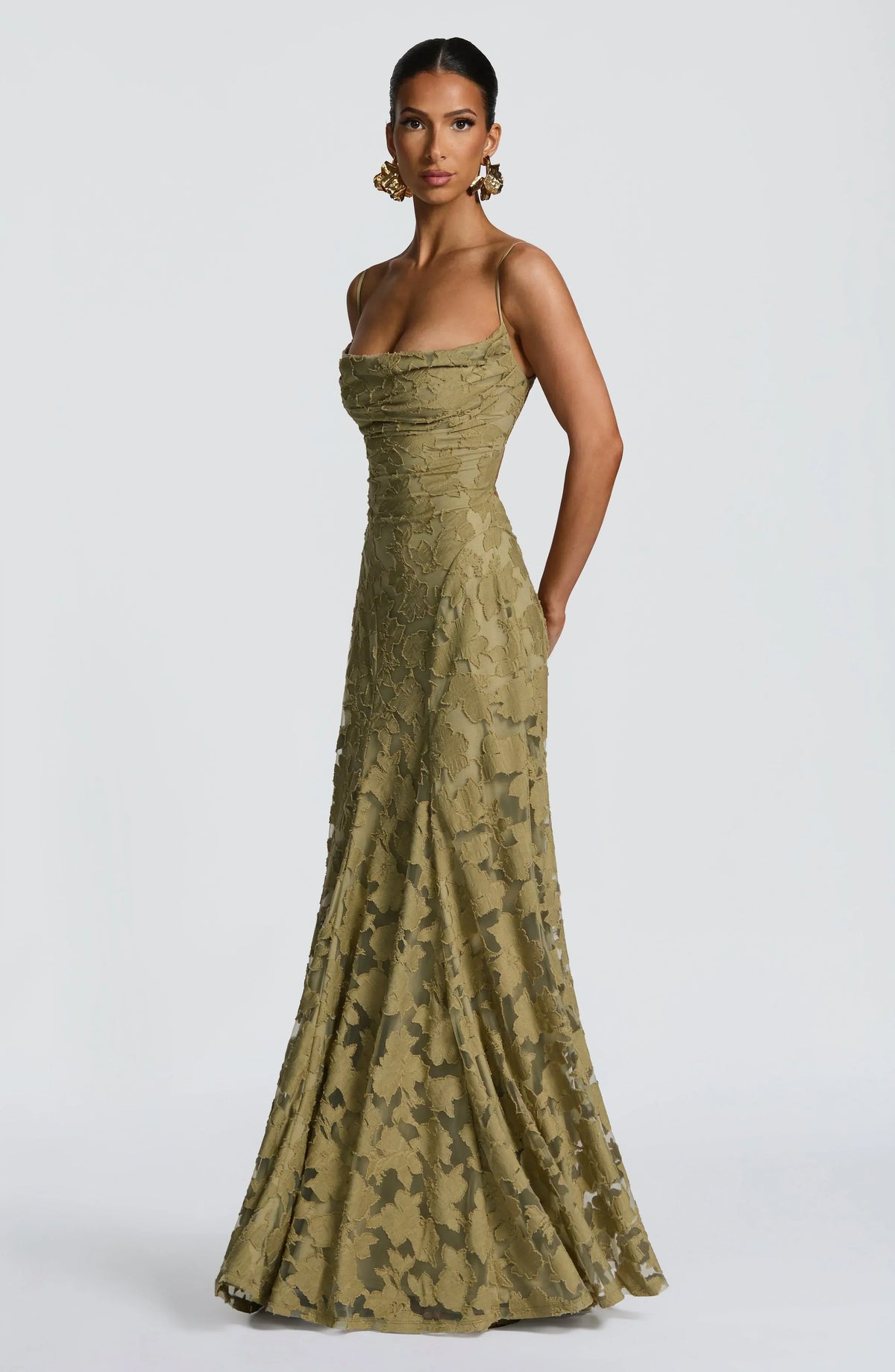 Dress – Beatrix by Maravesse (8)