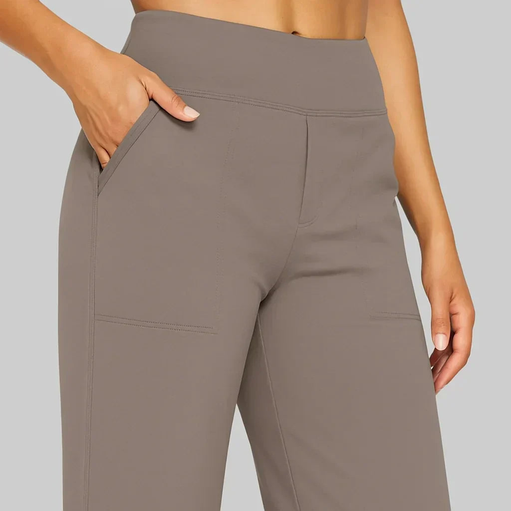 Trousers – Margaux by Maravesse (11)
