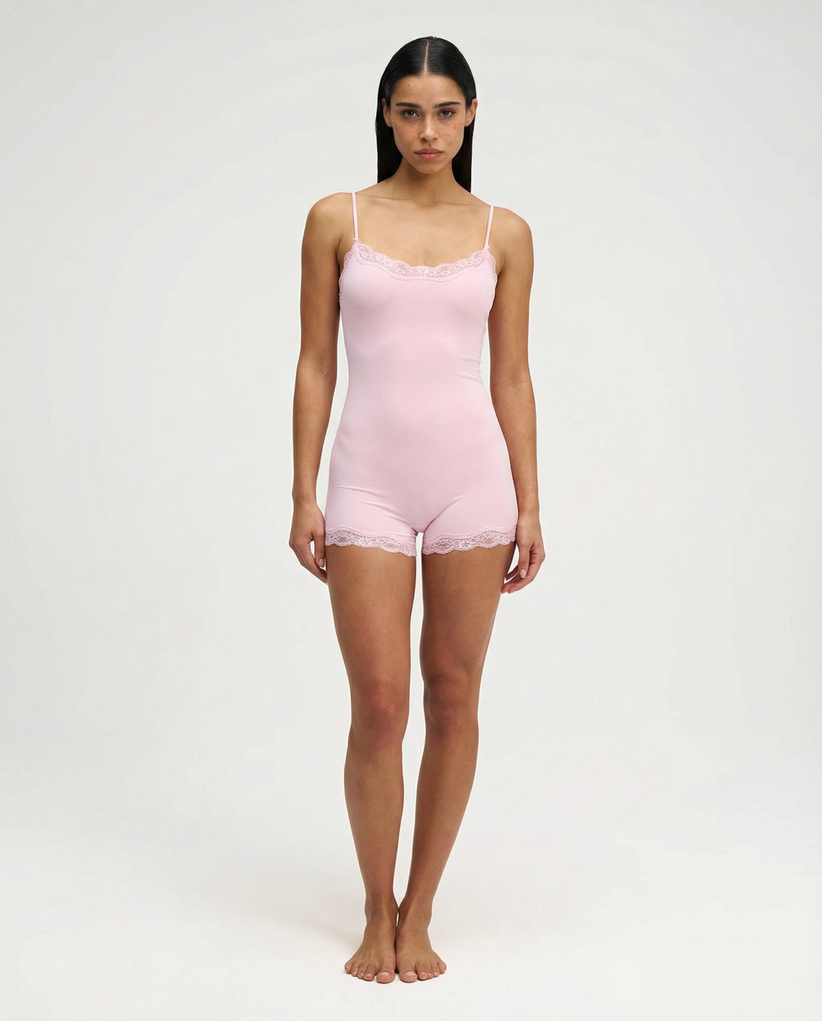 Playsuit – Vivienne by Maravesse (2)