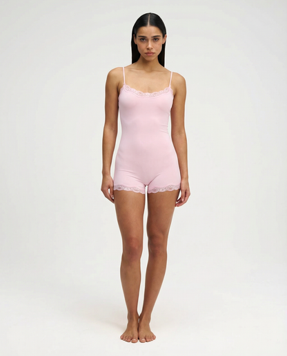 Playsuit – Vivienne by Maravesse (2)
