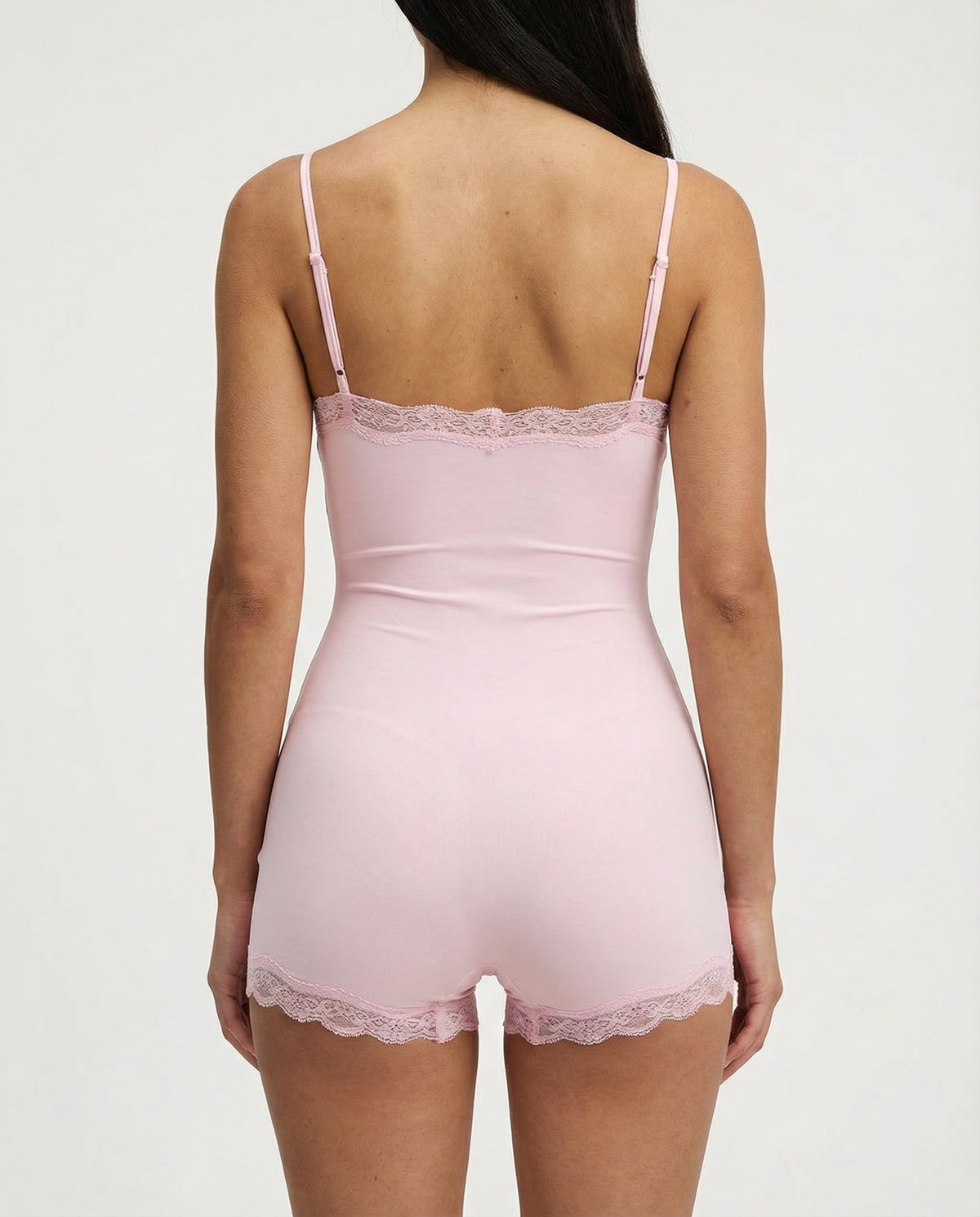 Playsuit – Vivienne by Maravesse (3)
