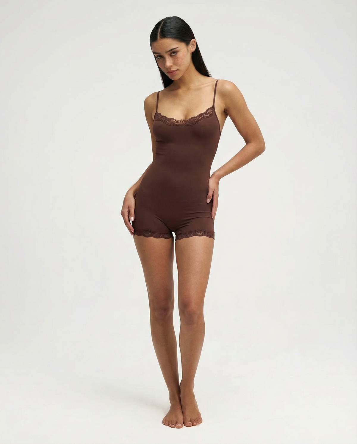 Playsuit – Vivienne by Maravesse (9)
