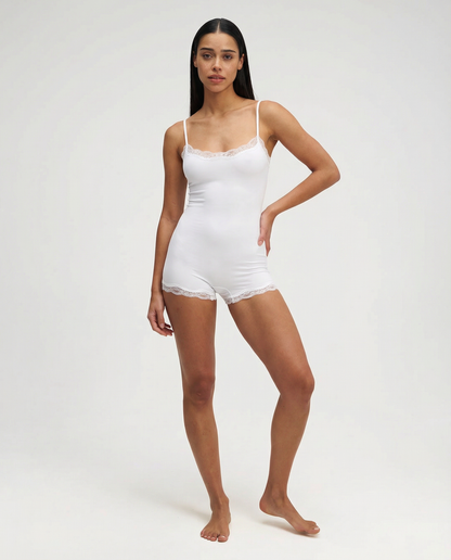 Playsuit – Vivienne by Maravesse (11)