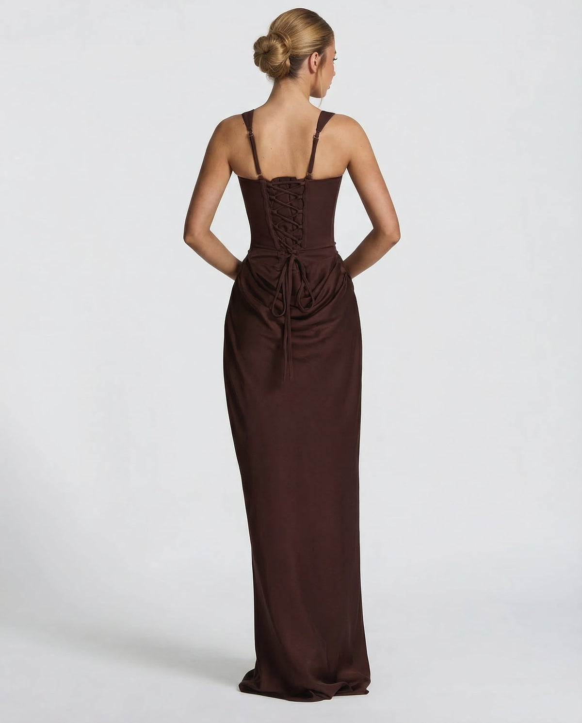 Hourglass Maxi Dress – Celine by Maravesse (3)