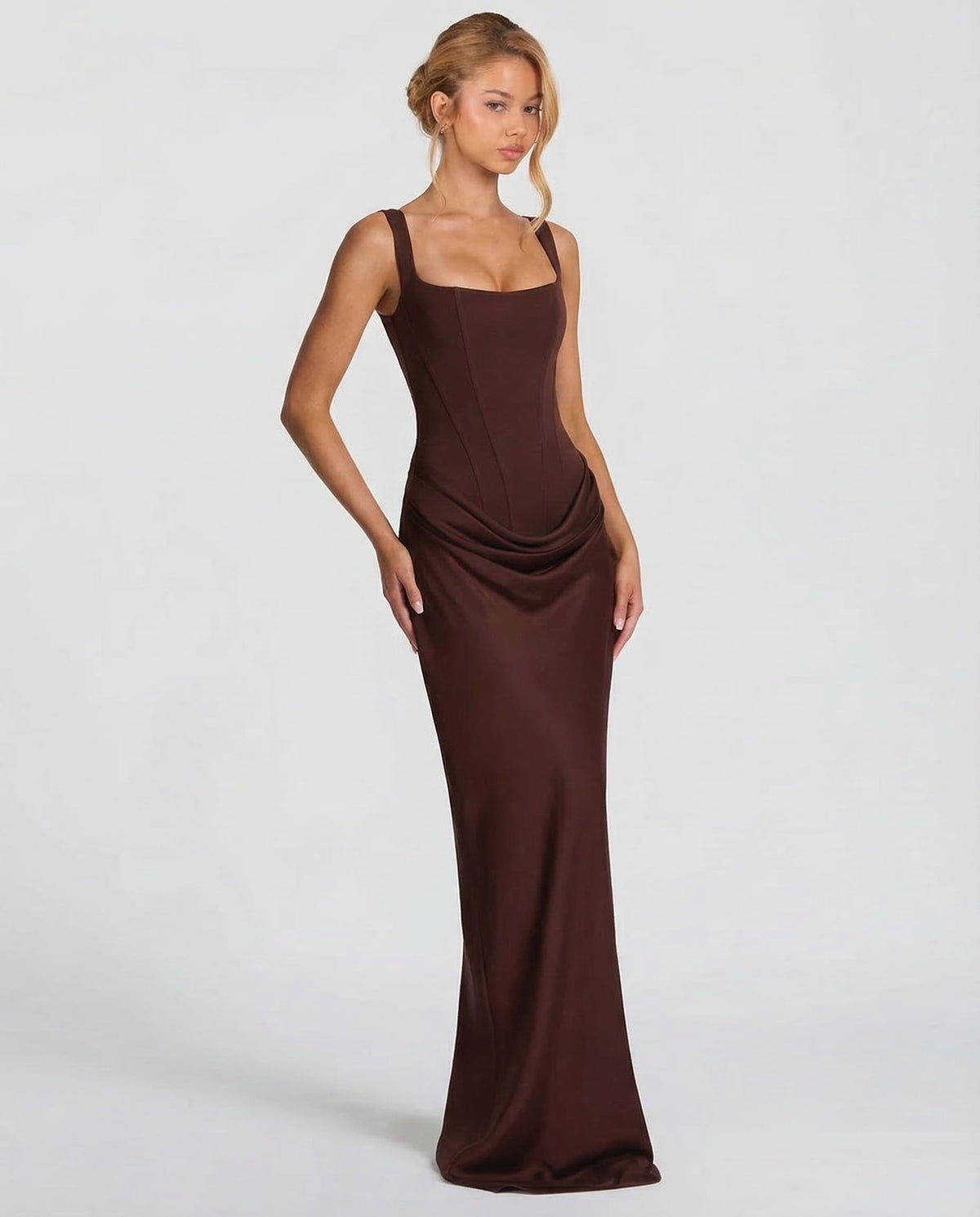 Hourglass Maxi Dress – Celine by Maravesse (4)