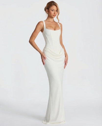 Hourglass Maxi Dress – Celine by Maravesse (10)
