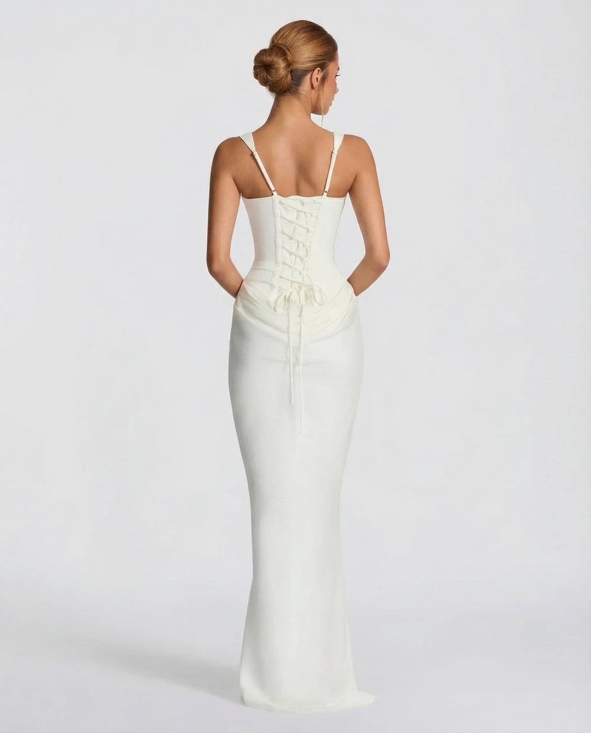 Hourglass Maxi Dress – Celine by Maravesse (11)