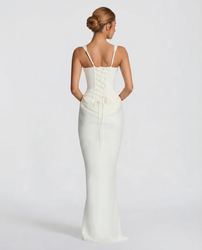 Hourglass Maxi Dress – Celine by Maravesse (11)