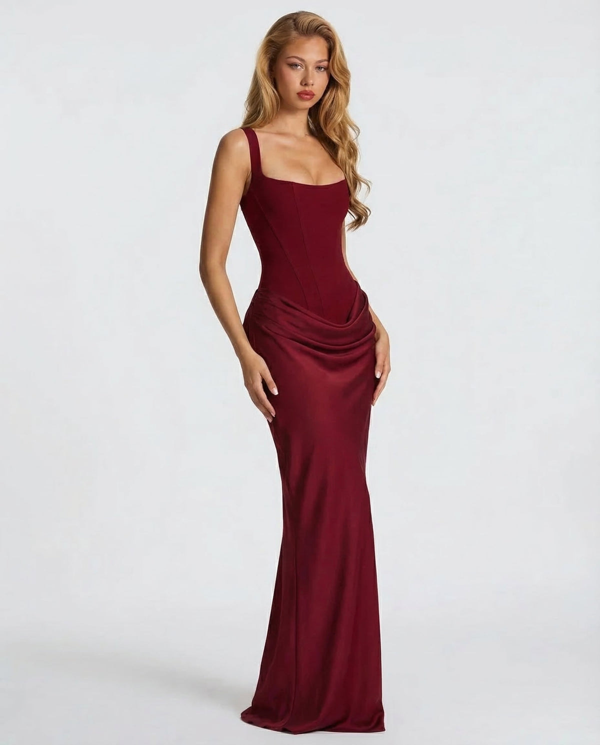 Hourglass Maxi Dress – Celine by Maravesse (14)