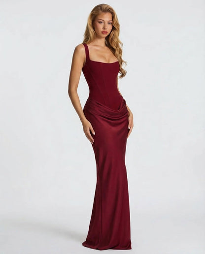 Hourglass Maxi Dress – Celine by Maravesse (14)