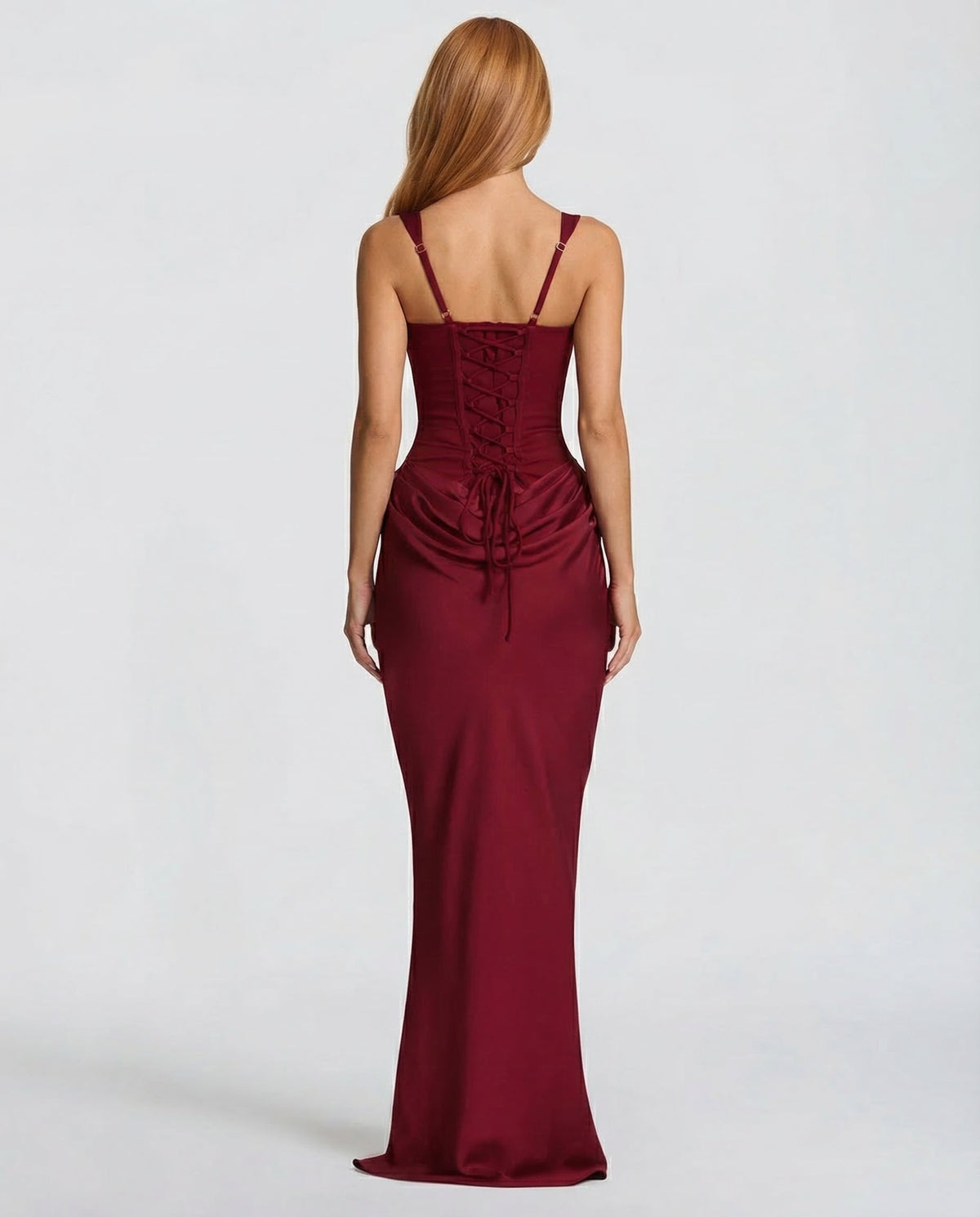 Hourglass Maxi Dress – Celine by Maravesse (15)