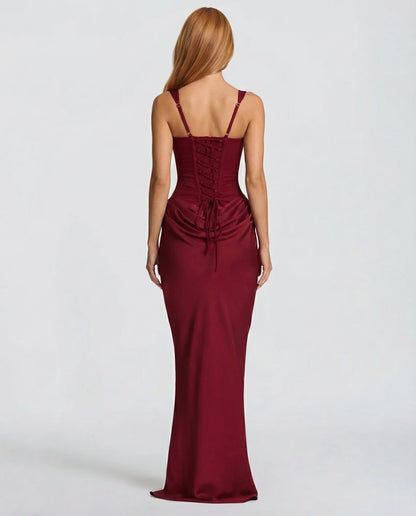 Hourglass Maxi Dress – Celine by Maravesse (15)