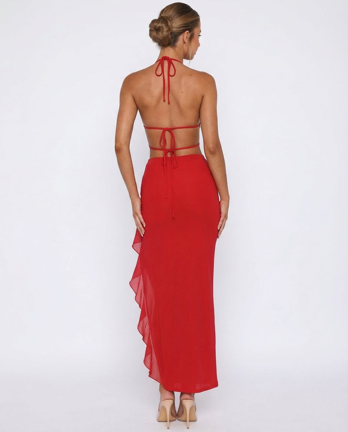 Maxi Dress – Amara by Maravesse (3)