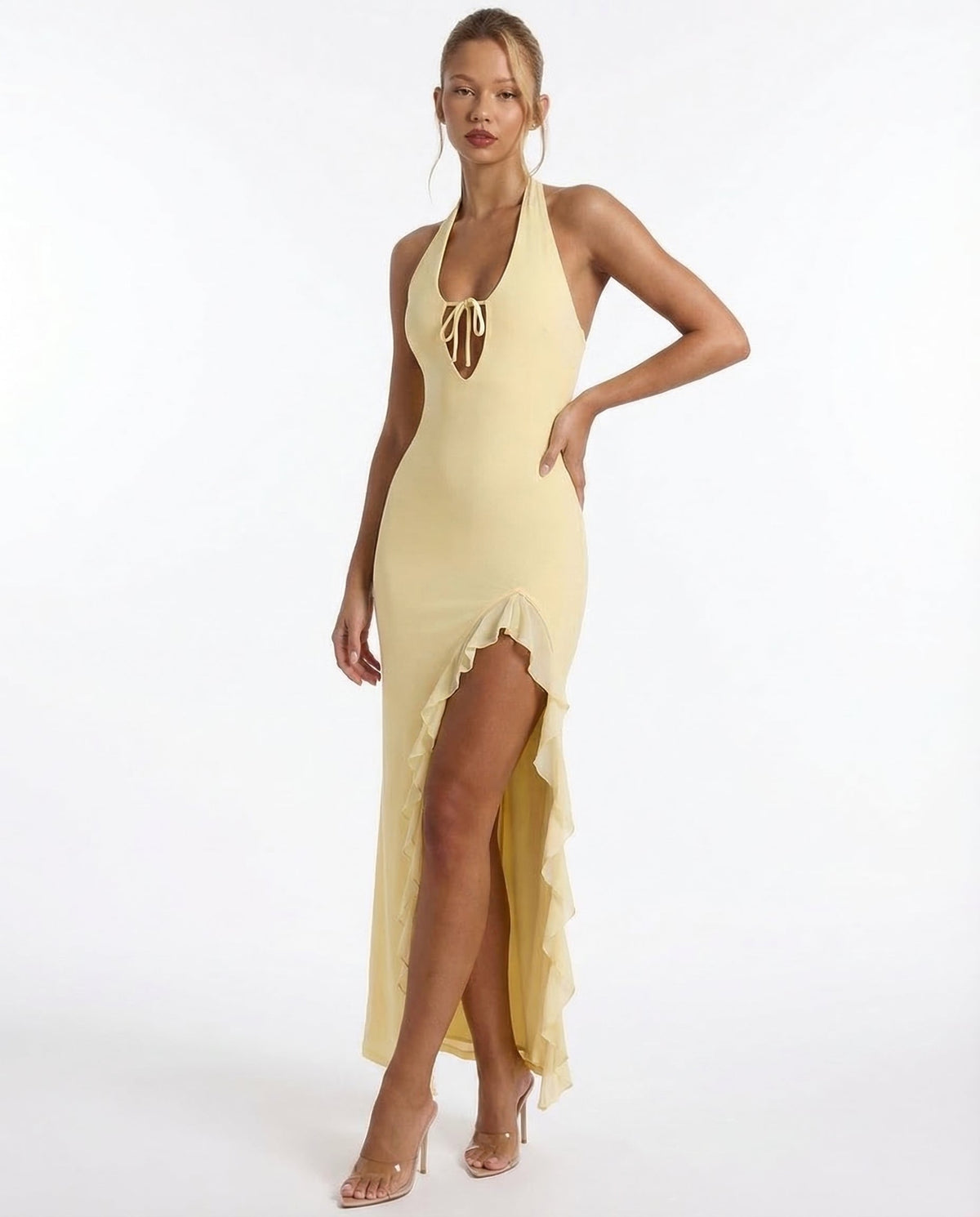 Maxi Dress – Amara by Maravesse (8)