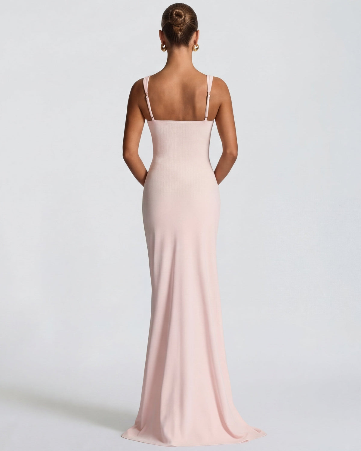 Maxi Dress – Solange by Maravesse (10)