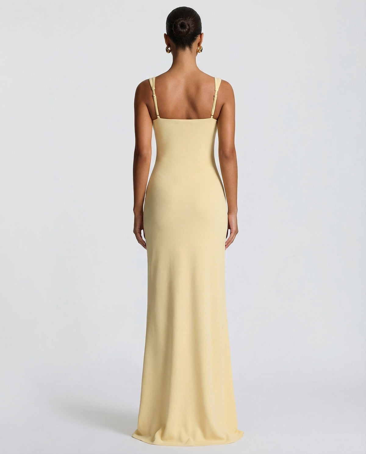 Maxi Dress – Solange by Maravesse (6)