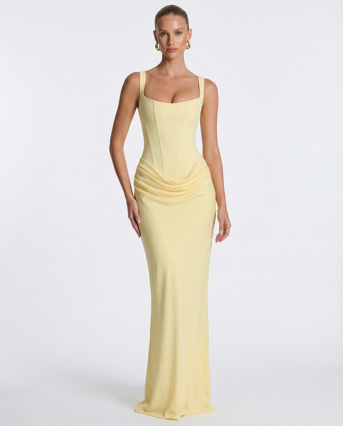 Hourglass Maxi Dress – Celine by Maravesse (21)