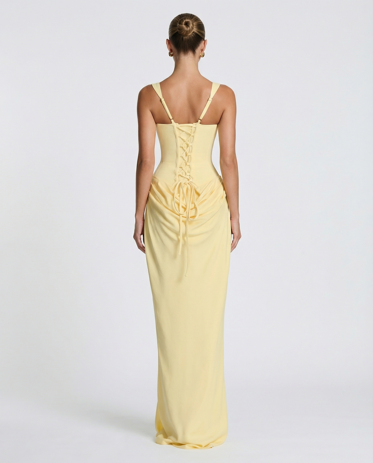 Hourglass Maxi Dress – Celine by Maravesse (22)