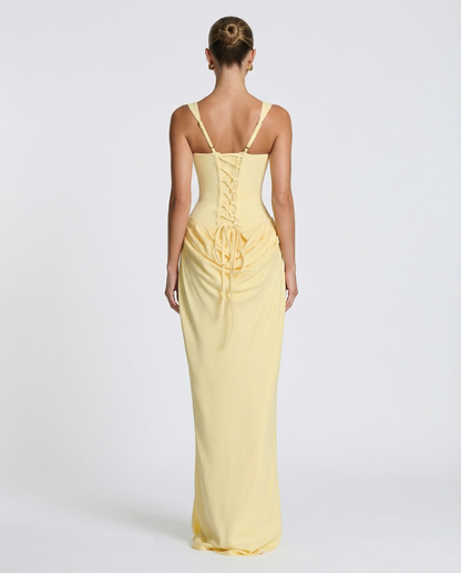 Hourglass Maxi Dress – Celine by Maravesse (22)
