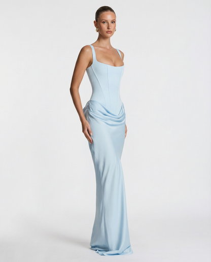 Hourglass Maxi Dress – Celine by Maravesse (18)