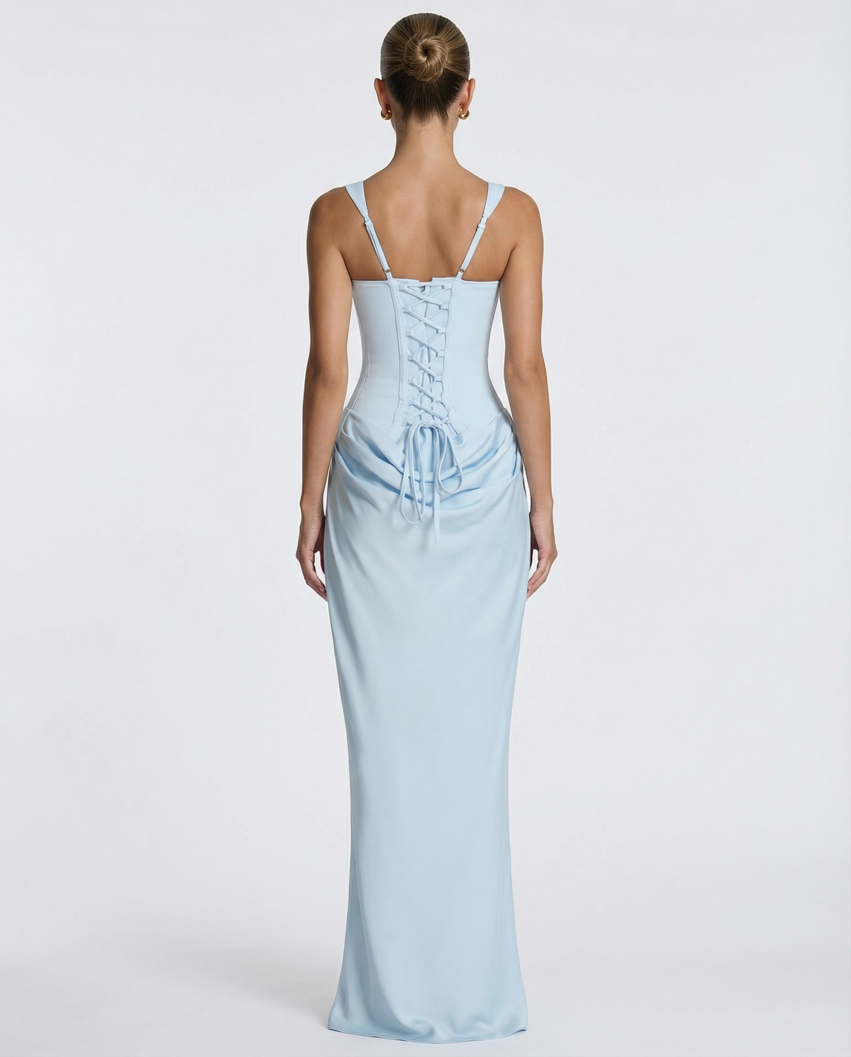 Hourglass Maxi Dress – Celine by Maravesse (19)