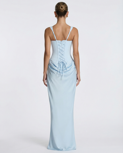 Hourglass Maxi Dress – Celine by Maravesse (19)