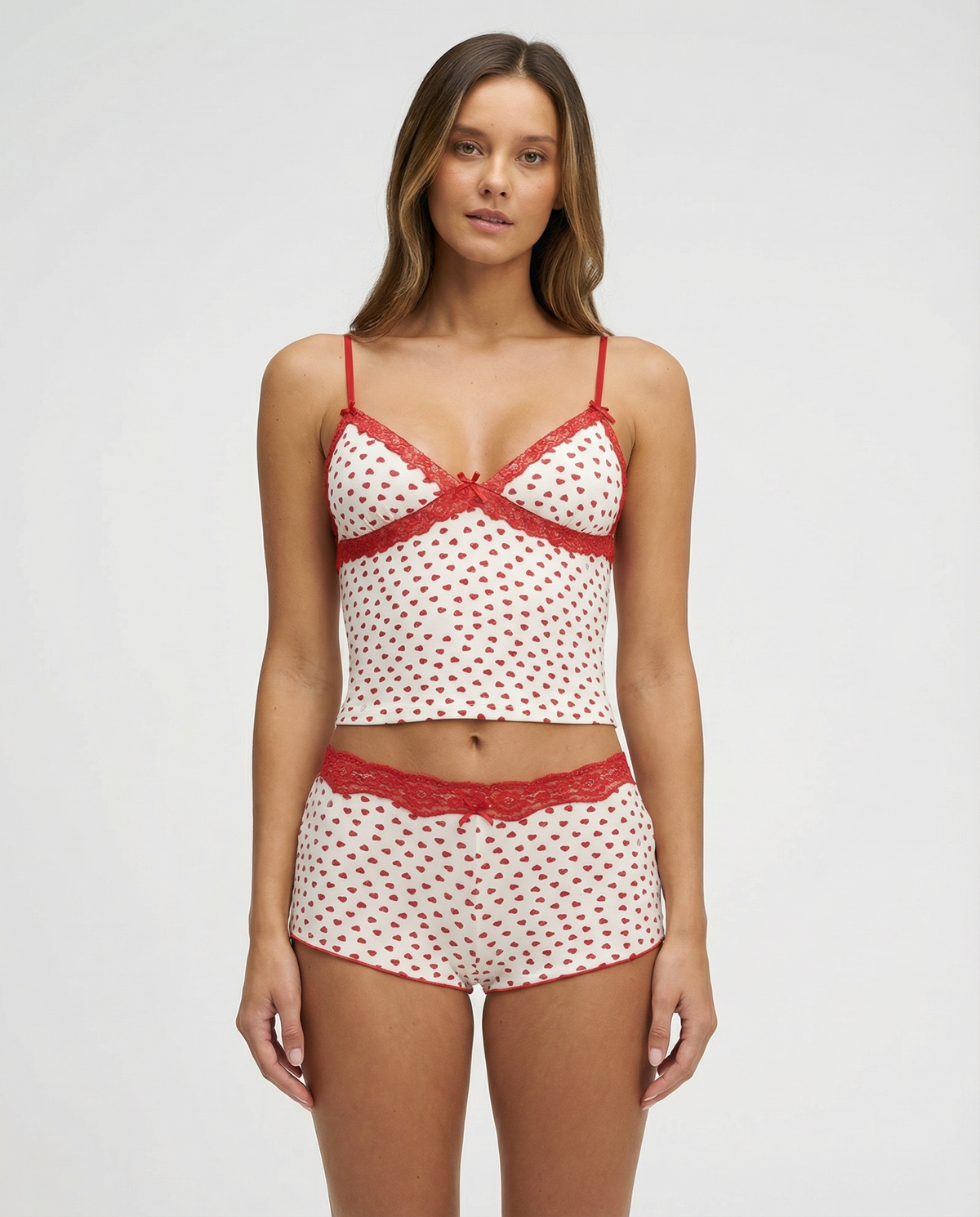Sleep Set – Imogen by Maravesse