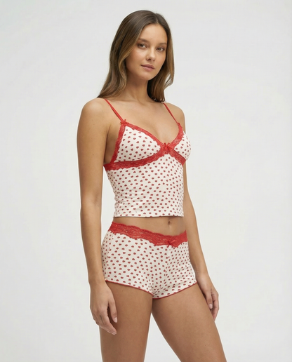 Sleep Set – Imogen by Maravesse (3)