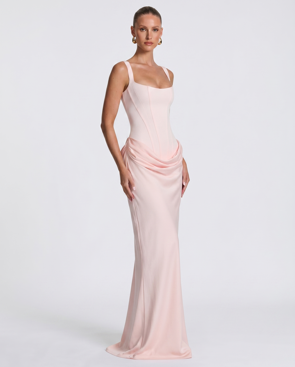 Hourglass Maxi Dress – Celine by Maravesse (24)