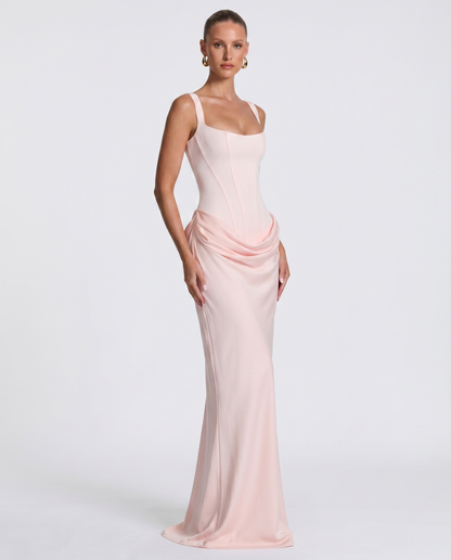 Hourglass Maxi Dress – Celine by Maravesse (24)
