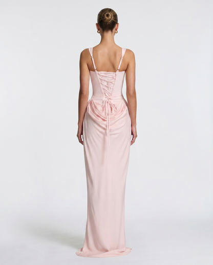 Hourglass Maxi Dress – Celine by Maravesse (25)
