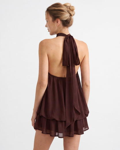 Mini Dress – Beatrix by Maravesse (10)