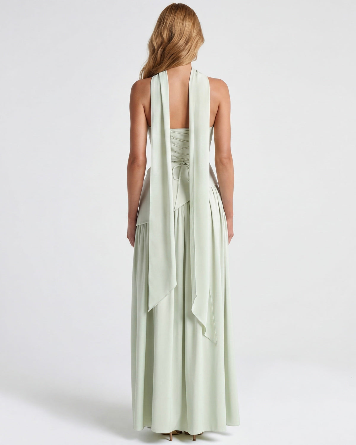 Maxi Dress – Rosa by Maravesse (20)