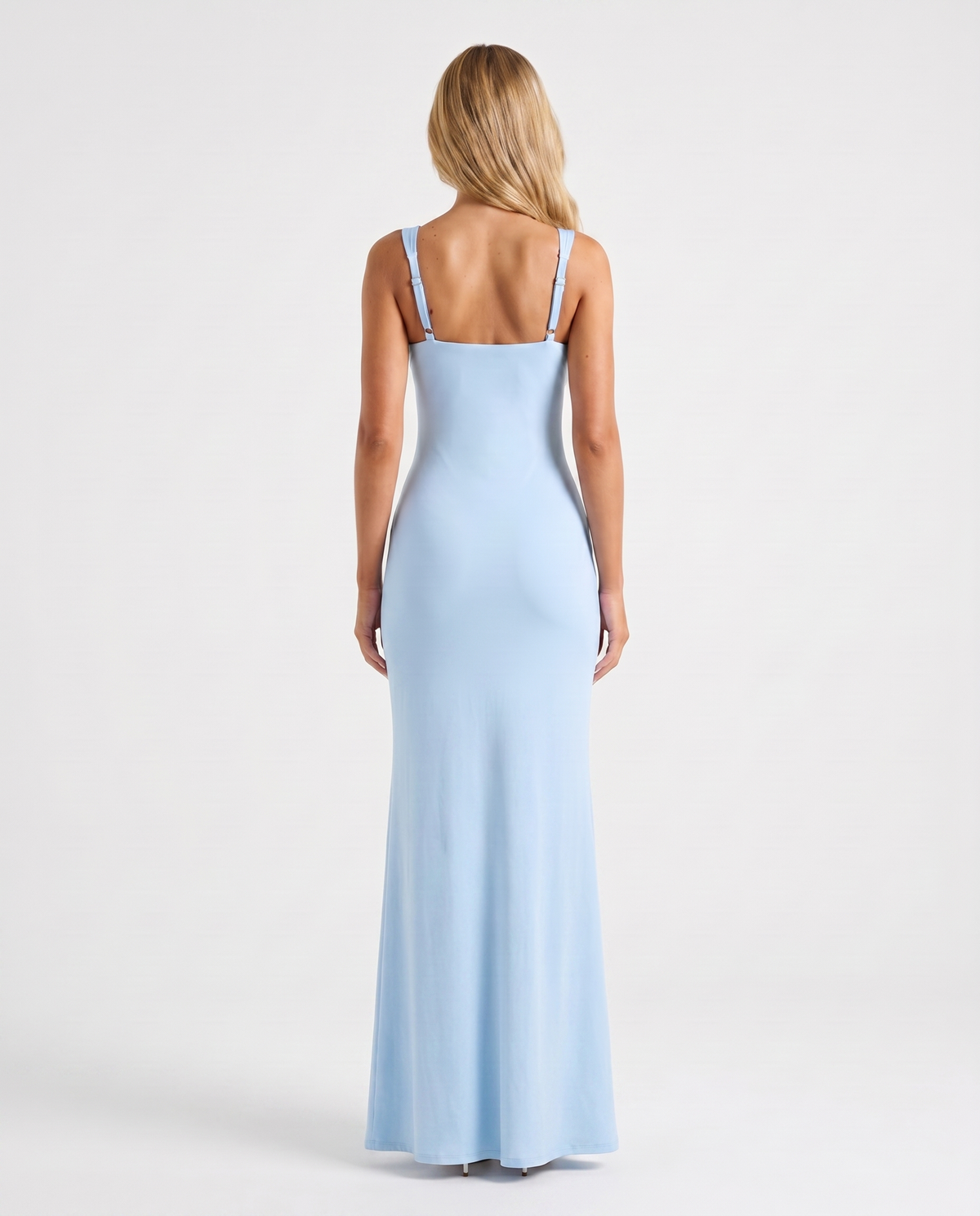 Maxi Dress – Solange by Maravesse (5)