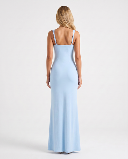 Maxi Dress – Solange by Maravesse (5)