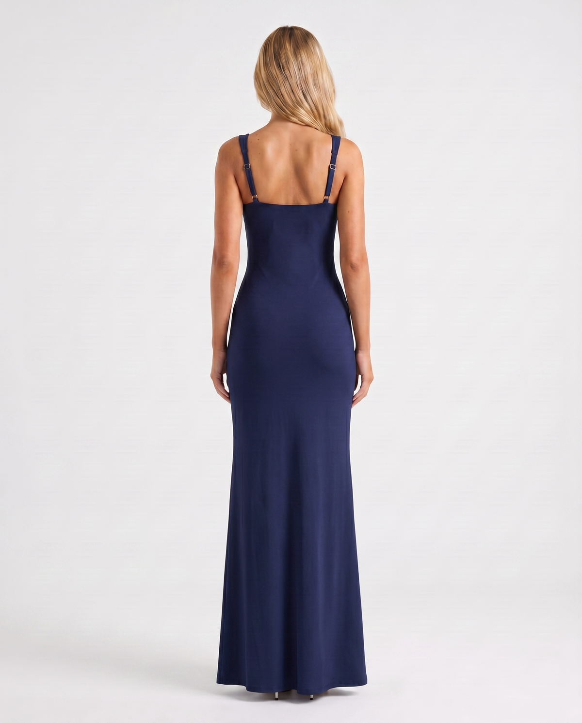 Maxi Dress – Solange by Maravesse (22)