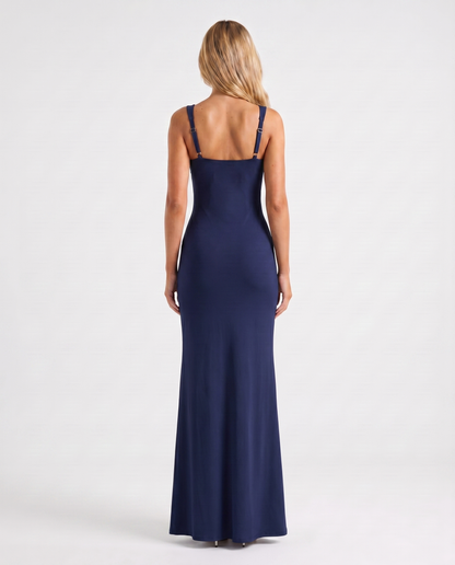 Maxi Dress – Solange by Maravesse (22)