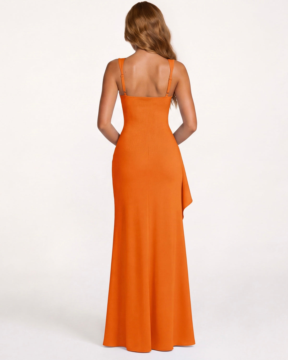Maxi Dress – Solange by Maravesse (24)