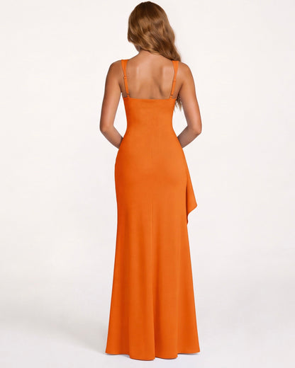 Maxi Dress – Solange by Maravesse (24)