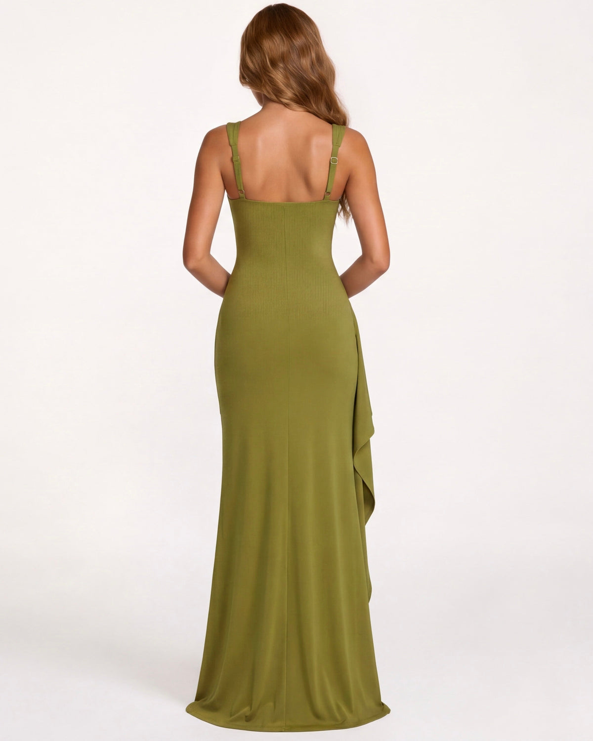 Maxi Dress – Solange by Maravesse (26)