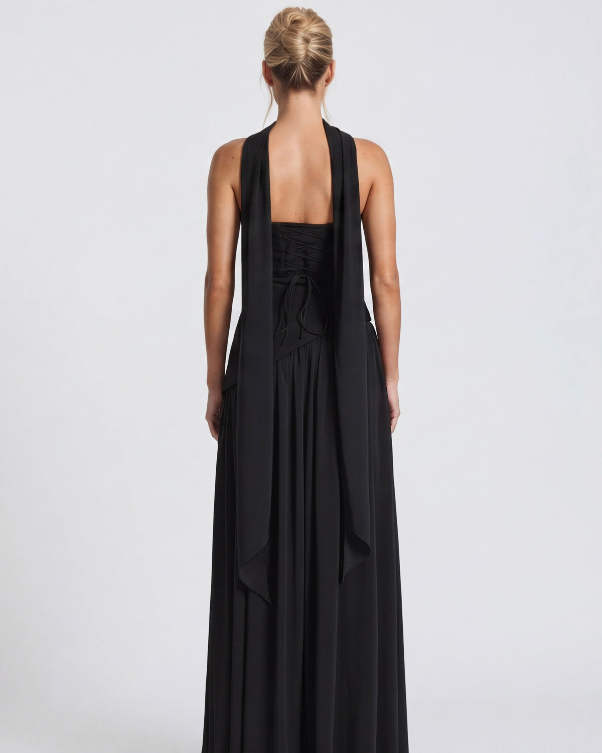 Maxi Dress – Rosa by Maravesse (32)